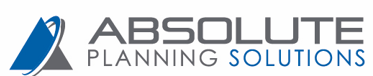 Absolute Planning Solutions